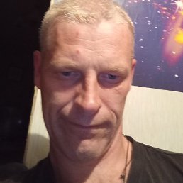 ��������� �������, �������������, 65 ���