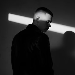 �����, ������, 19 ���