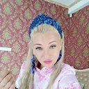 ���� �����, ���������, 43 ���� - ��������� 3 ������� 2025 � ������ ���� ����������