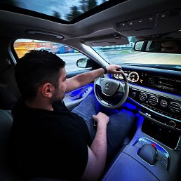 ���� ����, ������, 22 ���� - ��������� 17 ������� 2023