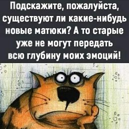 ���������, �������, 66 ���