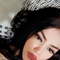 ������, ���������, 23 ����