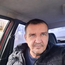 ���� ������, ������, 47 ��� - ��������� 13 ������� 2024