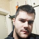 ���� ������, ������-��-���� - ��������� 21 ������ 2024 � ������ ���� ����������