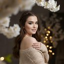 ���� �����, ʸ��� - ��������� 19 ������� 2025 � ������ ���� ����������