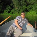 ���� �������, ������� ��������, 51 ��� - ��������� 13 ������ 2023 � ������ ���� ����������