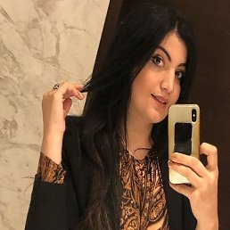 ������, ������, 37 ���