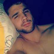 ����, 31 ���, ���������