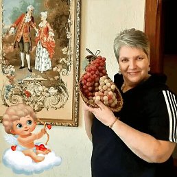 , 57, 
