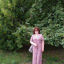 ���� �������, ����, 67 ��� - ��������� 16 ����� 2025 � ������ �������