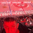 ���� �����, ������������ - ��������� 12 ����� 2026 � ������ ���� ����������