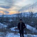 ���� Azad, �����������, 27 ��� - ��������� 15 ����� 2024 � ������ ���� ����������