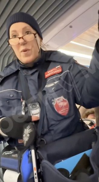 ��������� �������� �� ����������� ������� ���� �� ������ ��������� � ���������� �����.36-������ ���� ... - 2