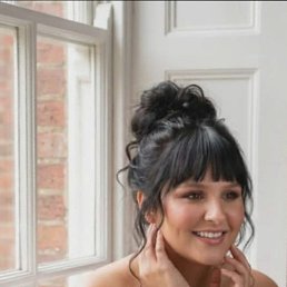 ����, 34 ����, ������