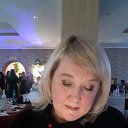 ���� �����, ������������ - ��������� 29 ����� 2025 � ������ ���� ����������