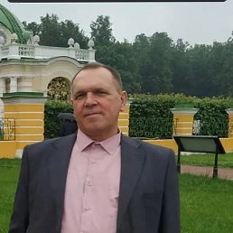 �������, ������, 57 ���