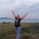 ���� ������, ����������, 62 ���� - ��������� 12 ���� 2025 � ������ ���� ����������