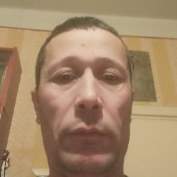 �����, ������, 48 ���