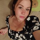 ���� �������, ��������, 37 ��� - ��������� 30 ������� 2025