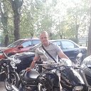  ,  , 47  -  21  2025    