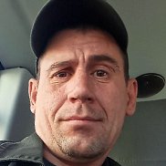 , 43 , 