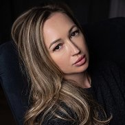 ����, 44 ����, ������