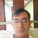 ���� ��������, ����, 53 ���� - ��������� 5 ������ 2025