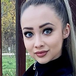 �����, Los Angeles, 28 ���