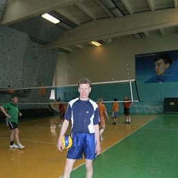 ������, ������������, 57 ���