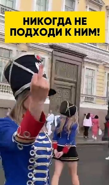 ��� �� ��������� �� ������ �������� ��������? � ������ ������ ����� ����� ��������� ����� � ����� ...