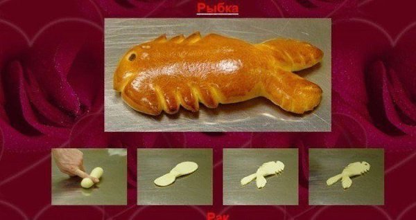 ��������� ������� - 4