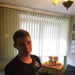 ����� ����������, ������, 29 ���