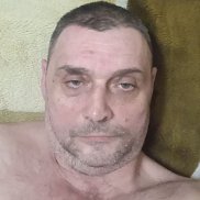 �������, 53 ����, ������