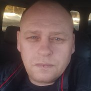 ������, 44 ����, ������