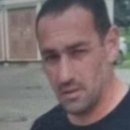 �����, ������, 47 ���