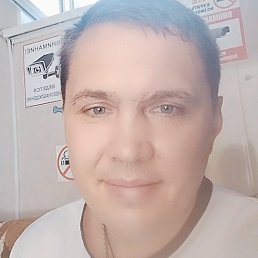 ������, ���������