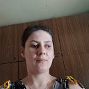 ���� ������, �����, 37 ��� - ��������� 3 ������� 2024 � ������ ���� ����������