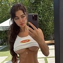 ���� ����������, ������, 24 ���� - ��������� 15 ������ 2025