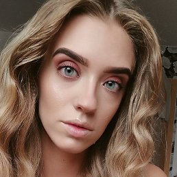 ����, ������, 22 ����