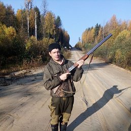 ���� �������, ����, 33 ���� - ��������� 25 ������� 2025