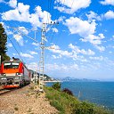 ���� Vitaliy, ����, 47 ��� - ��������� 5 ������� 2025 � ������ ���� ����������