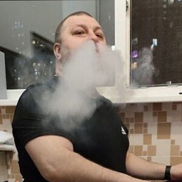 ���� �������, �����-���������, 37 ��� - ��������� 18 ���� 2026