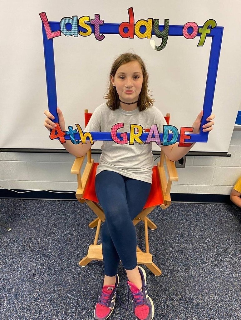 � ��� ��������� ������������ ����������� � ������ 14-������ ���������� �� ��, ��� ��� �������� �� � ... - 2