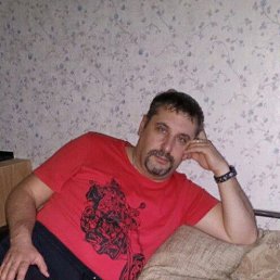 ���� ������, ����, 67 ��� - ��������� 6 ������ 2024