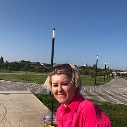 �������, 42 ����, �������