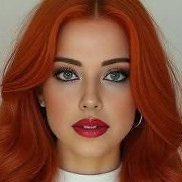 , 30 , 