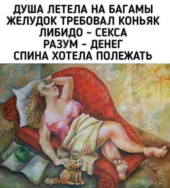  - 4  2025  06:25