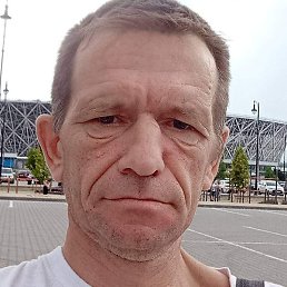 ������, ���������, 49 ���