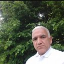 ���� �����, ������, 56 ��� - ��������� 20 ������ 2023 � ������ ���� ����������