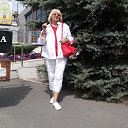 ���� �����, ������������, 65 ��� - ��������� 8 ������ 2025 � ������ ���� ����������
